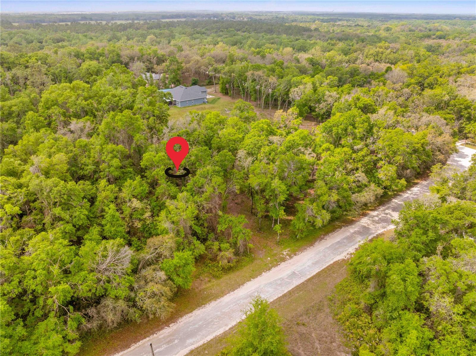 32468 SQUARE STONE ST, WEBSTER, FL, 33597