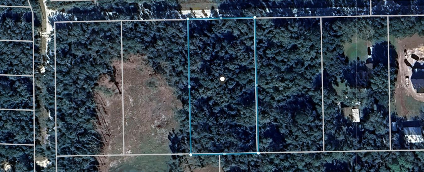 32468 SQUARE STONE ST, WEBSTER, FL, 33597