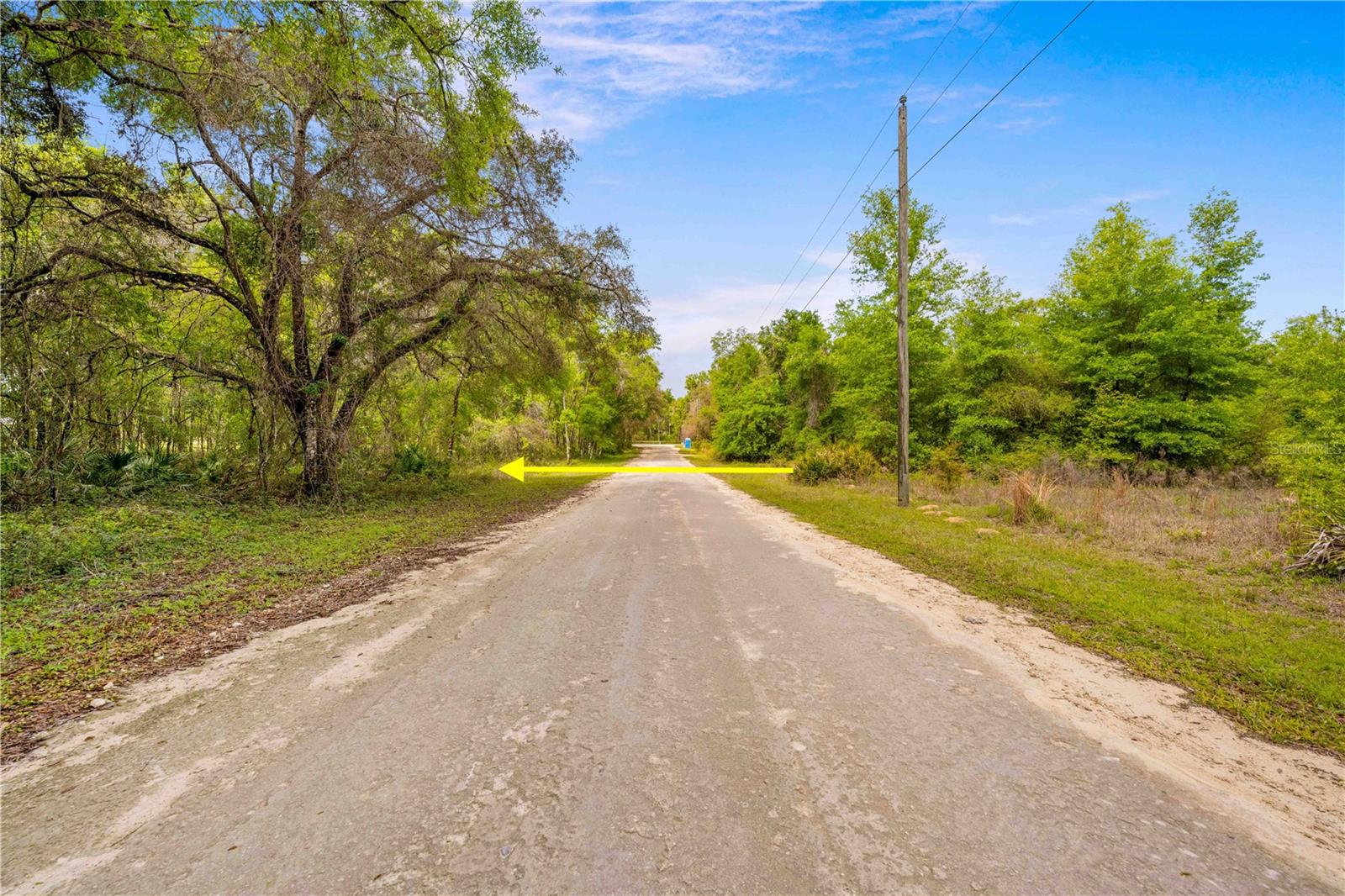 32468 SQUARE STONE ST, WEBSTER, FL, 33597