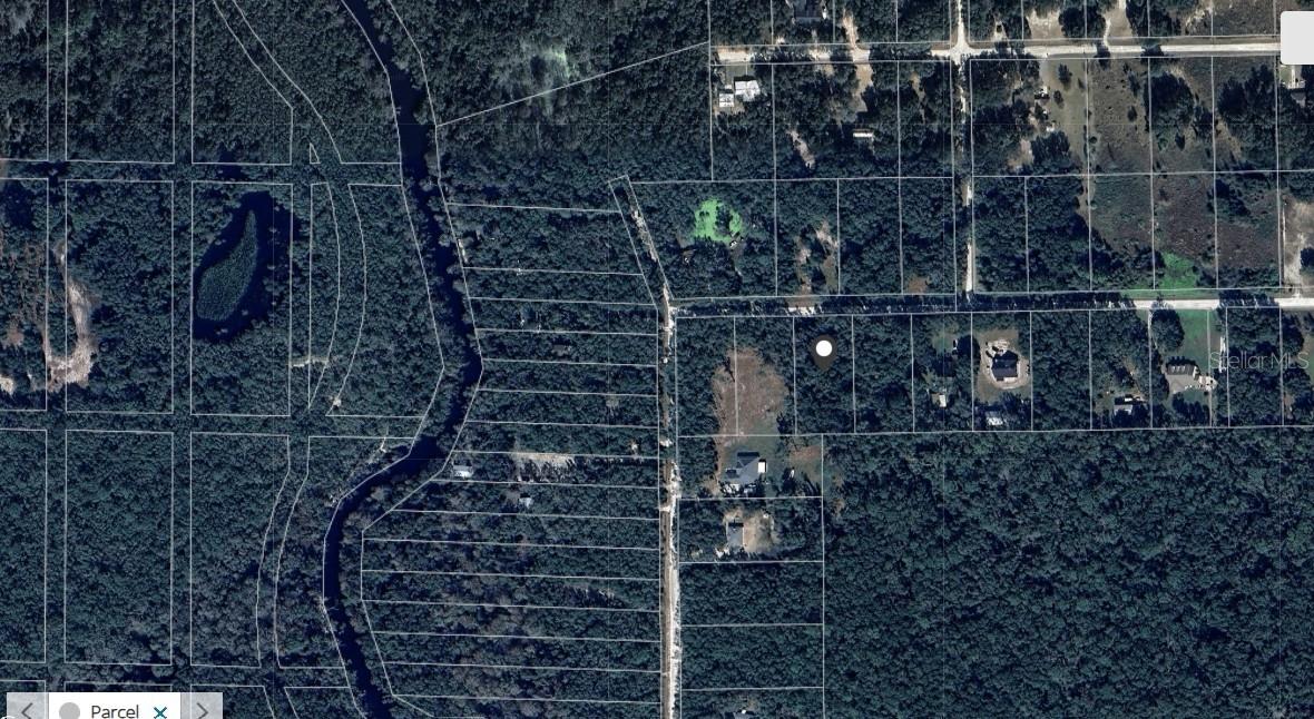 32468 SQUARE STONE ST, WEBSTER, FL, 33597