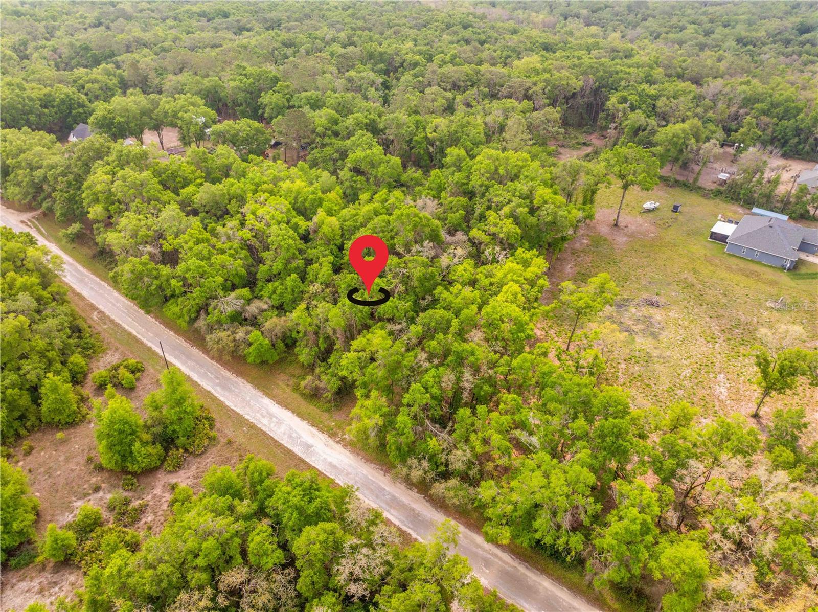 32468 SQUARE STONE ST, WEBSTER, FL, 33597