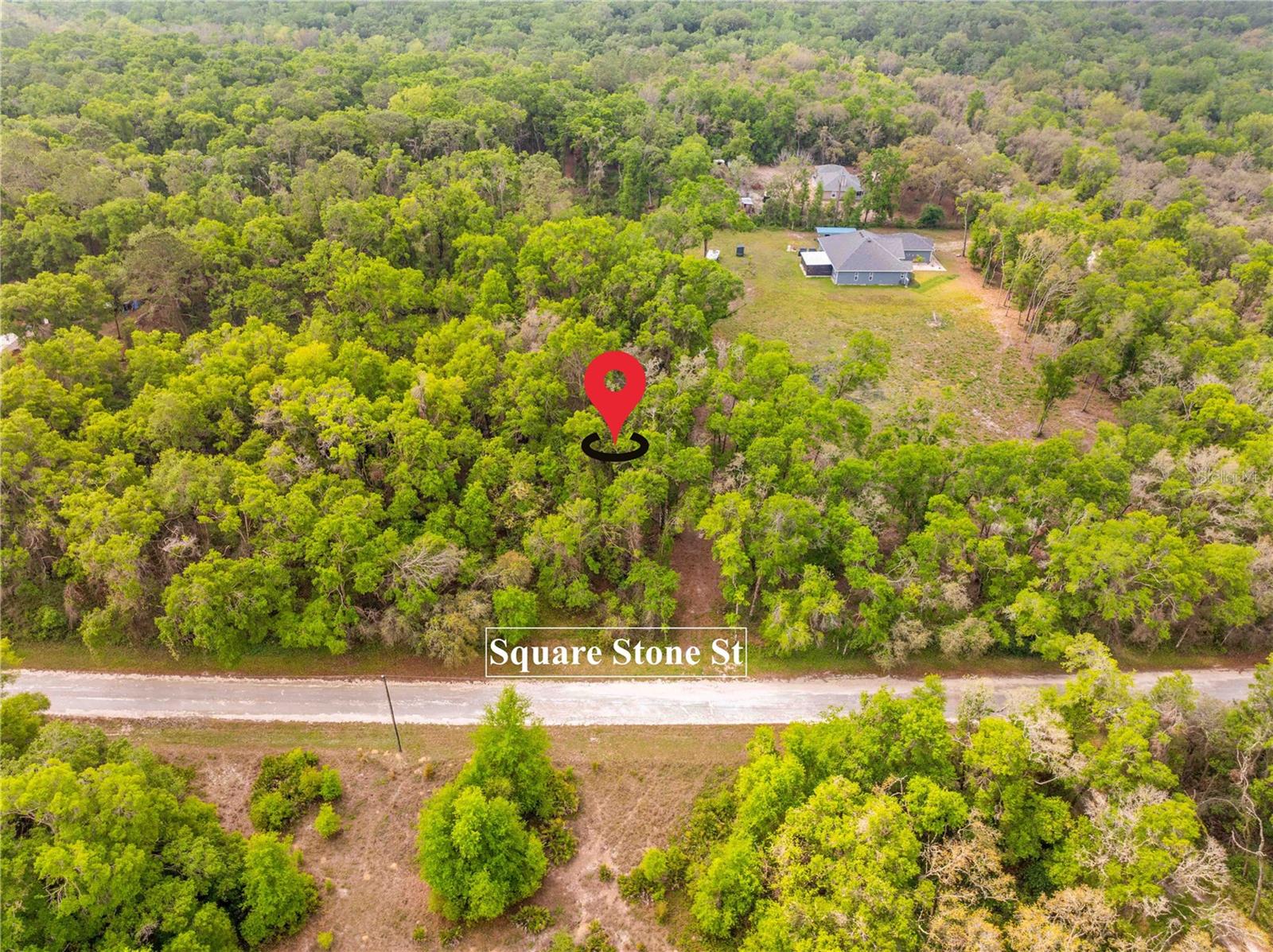 32468 SQUARE STONE ST, WEBSTER, FL, 33597