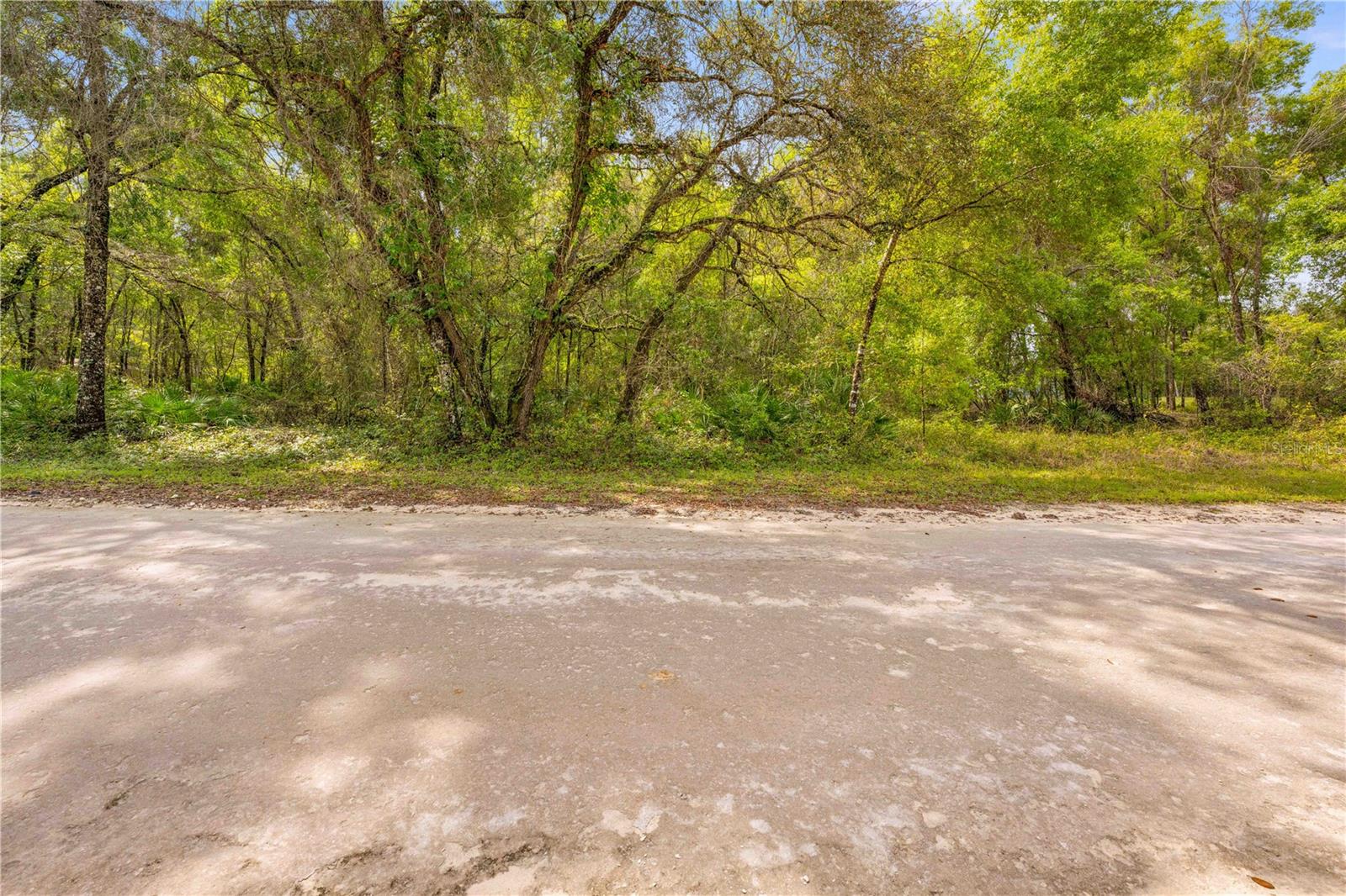 32468 SQUARE STONE ST, WEBSTER, FL, 33597