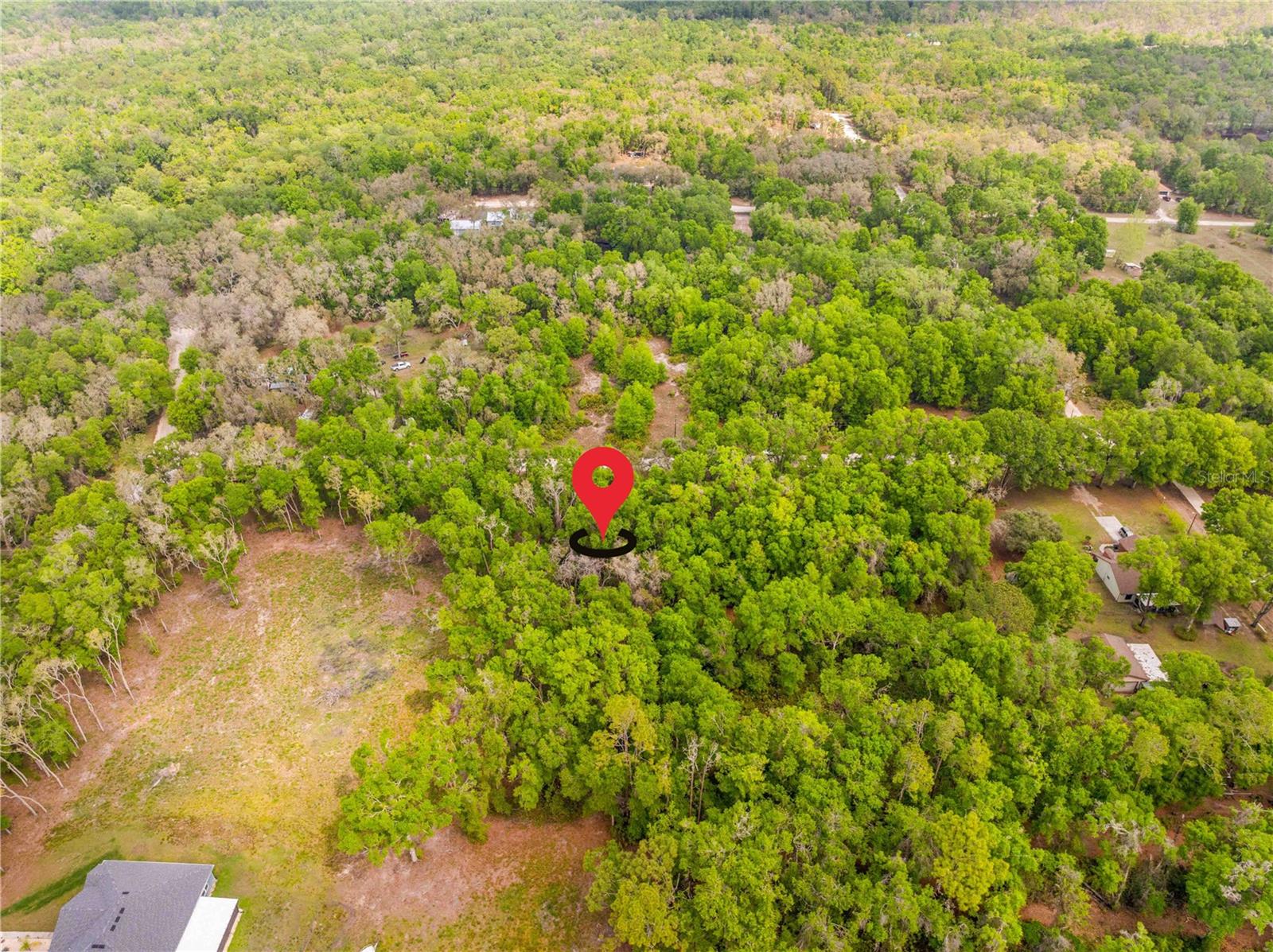 32468 SQUARE STONE ST, WEBSTER, FL, 33597