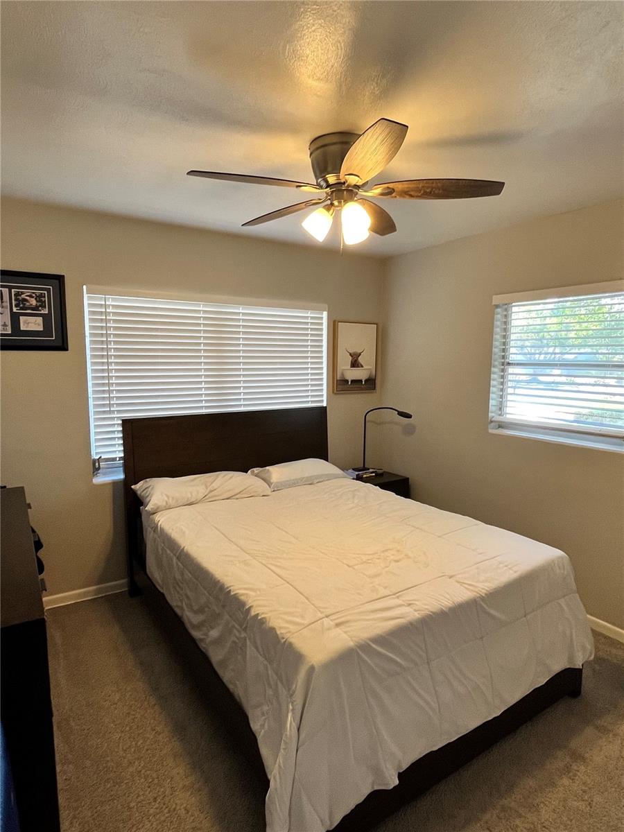 2040 YALE AVE, DUNEDIN, FL, 34698