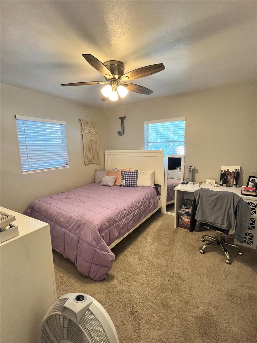 2040 YALE AVE, DUNEDIN, FL, 34698