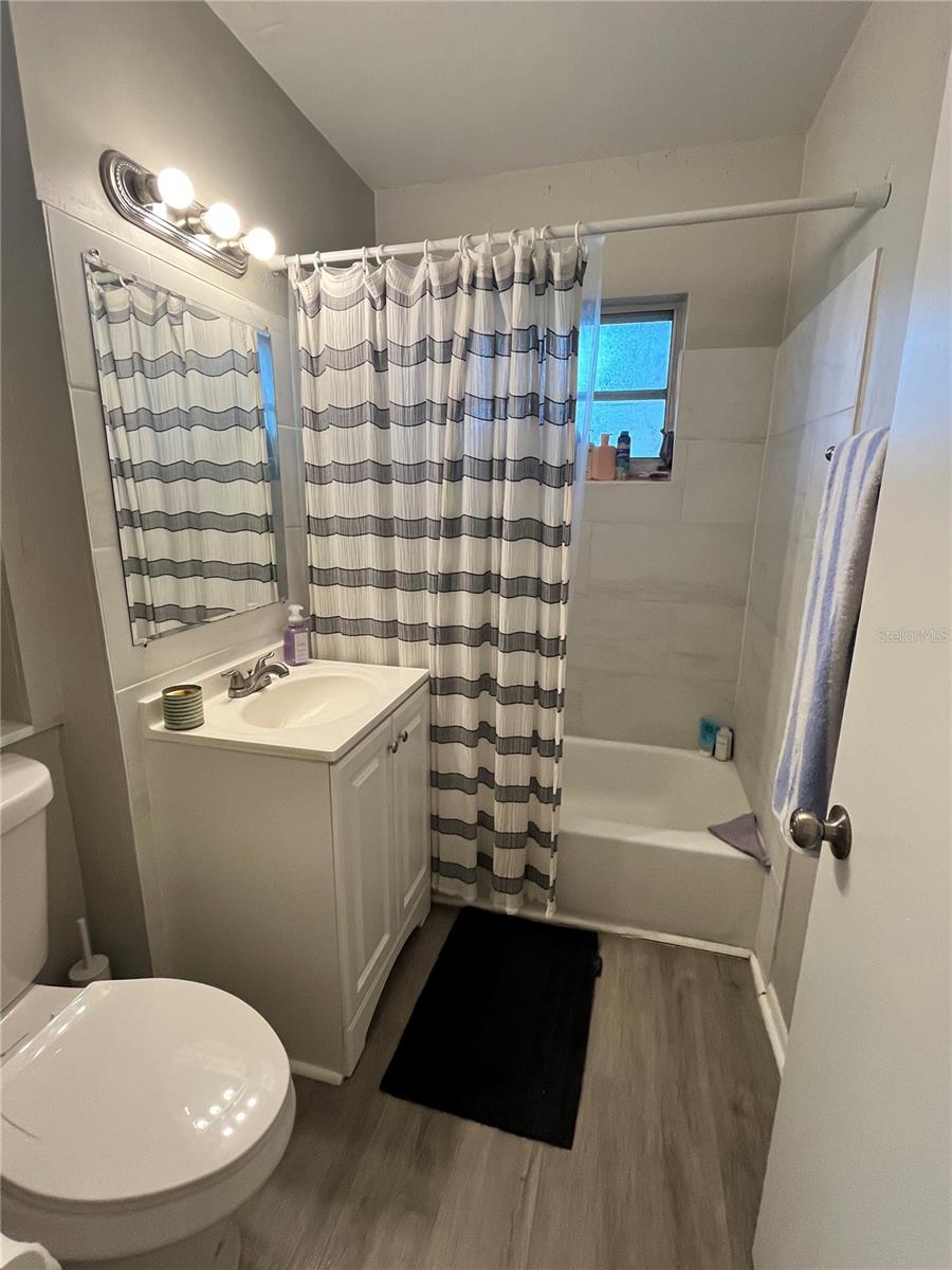 2040 YALE AVE, DUNEDIN, FL, 34698