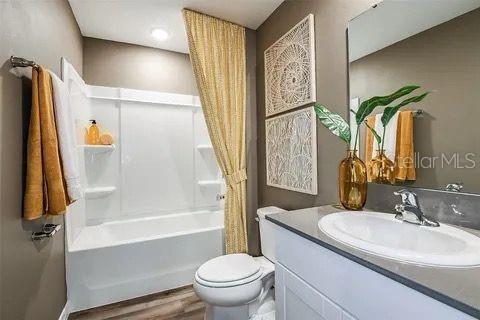 1568 ELLESMERE AVE, HAINES CITY, FL, 33844