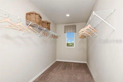 1568 ELLESMERE AVE, HAINES CITY, FL, 33844