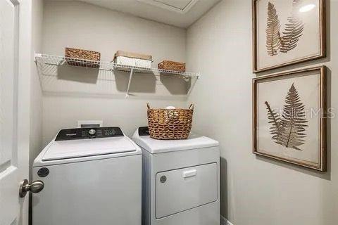 1568 ELLESMERE AVE, HAINES CITY, FL, 33844