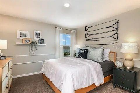 1568 ELLESMERE AVE, HAINES CITY, FL, 33844