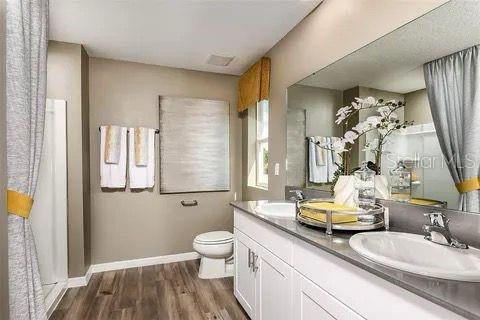 1568 ELLESMERE AVE, HAINES CITY, FL, 33844