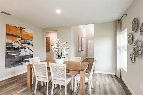 1568 ELLESMERE AVE, HAINES CITY, FL, 33844