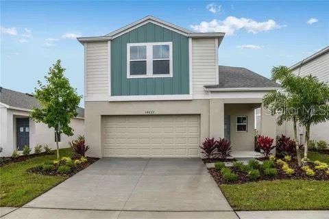 1568 ELLESMERE AVE, HAINES CITY, FL, 33844