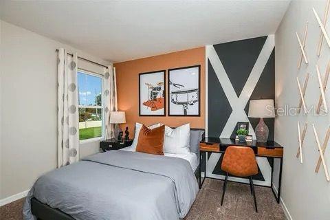 1568 ELLESMERE AVE, HAINES CITY, FL, 33844