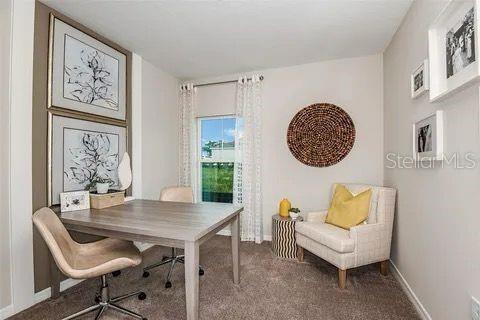 1568 ELLESMERE AVE, HAINES CITY, FL, 33844