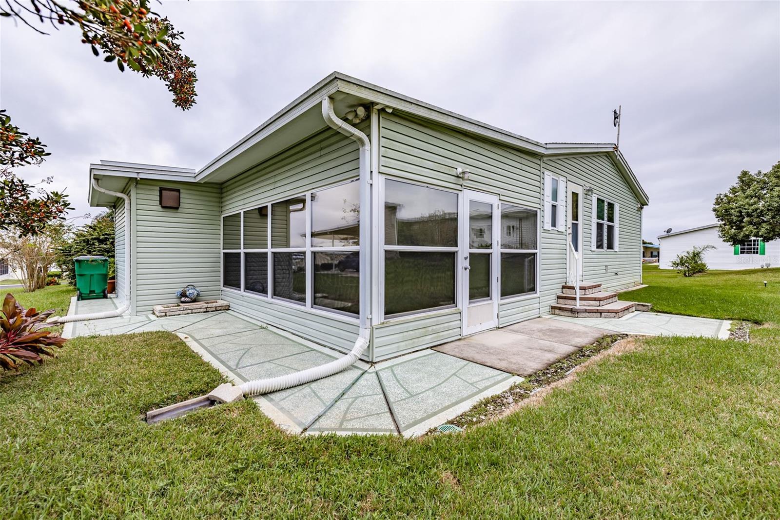 37539 LANDIS AVE, ZEPHYRHILLS, FL, 33541