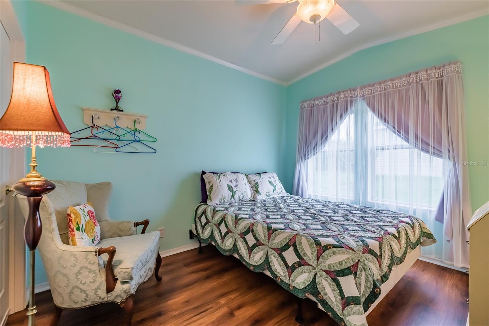 37539 LANDIS AVE, ZEPHYRHILLS, FL, 33541