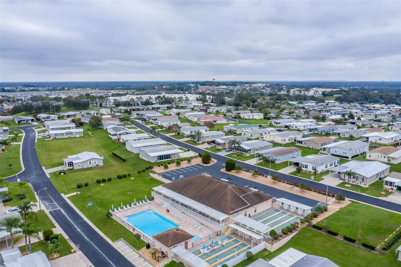 37539 LANDIS AVE, ZEPHYRHILLS, FL, 33541