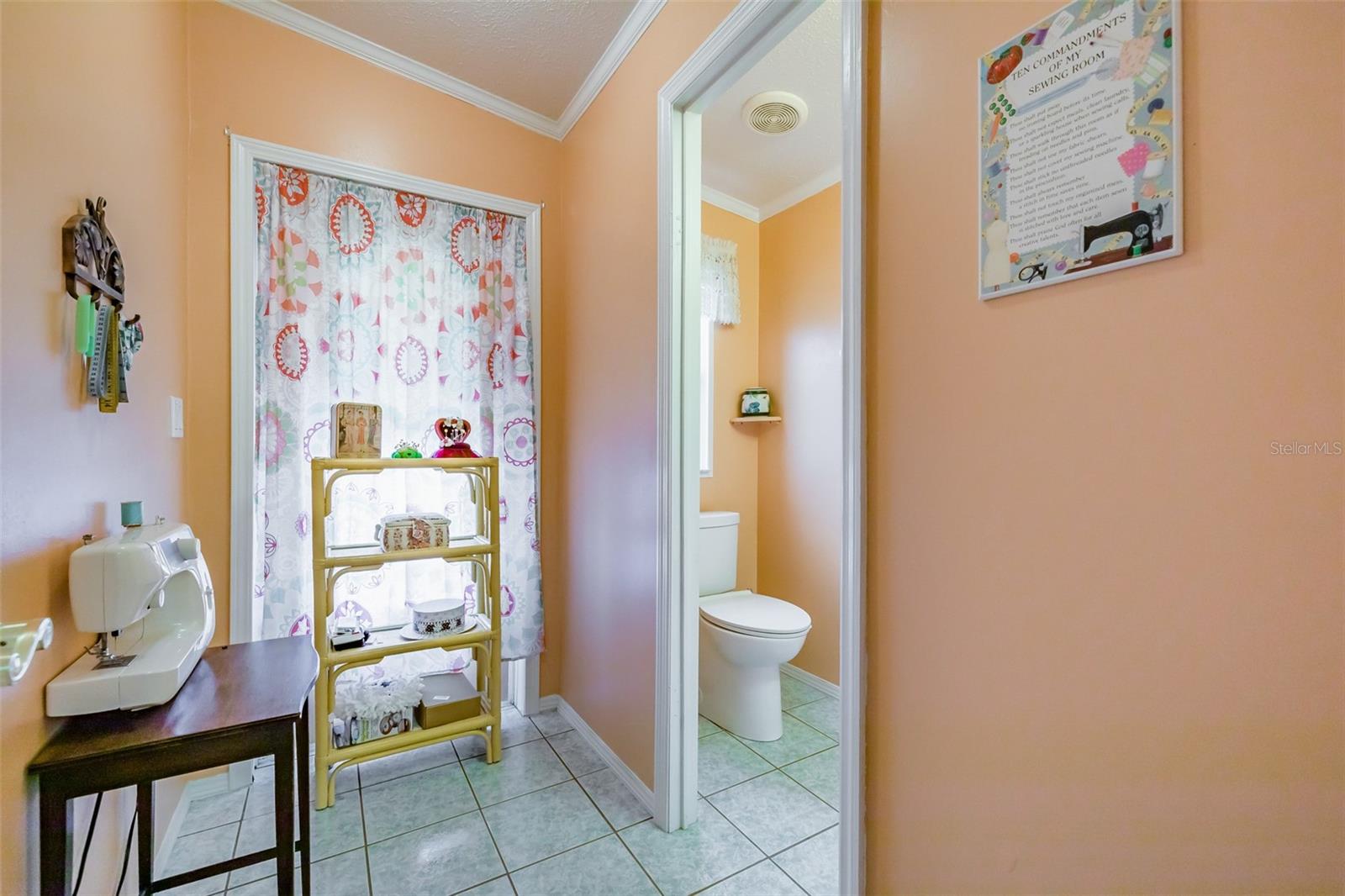 37539 LANDIS AVE, ZEPHYRHILLS, FL, 33541