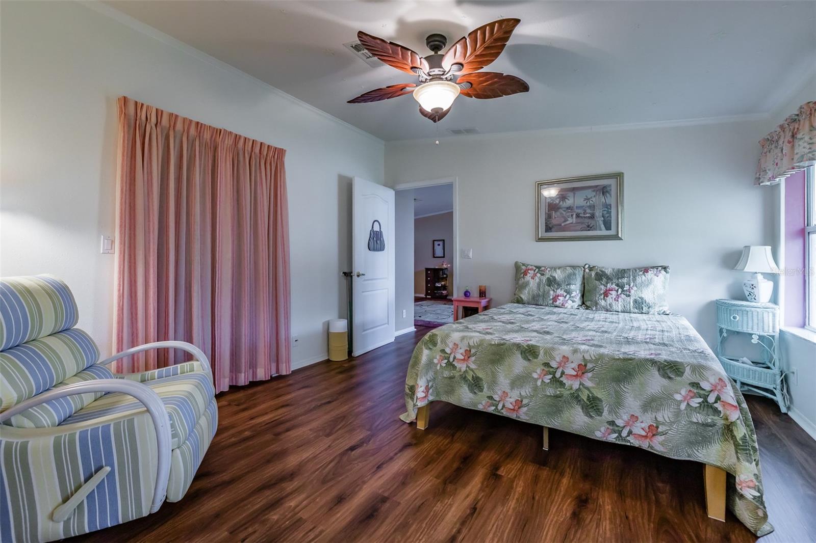 37539 LANDIS AVE, ZEPHYRHILLS, FL, 33541