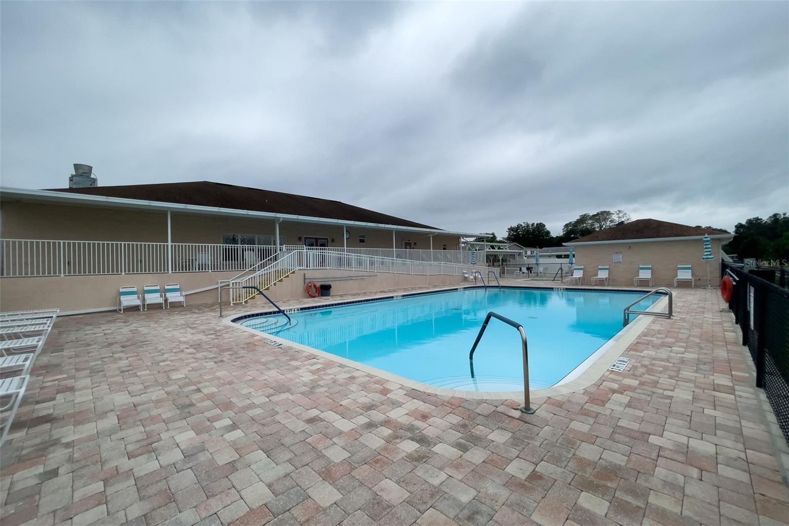 37539 LANDIS AVE, ZEPHYRHILLS, FL, 33541