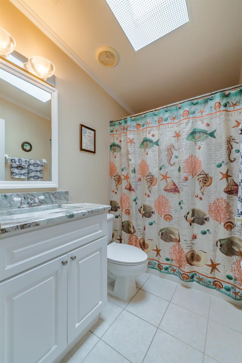 37539 LANDIS AVE, ZEPHYRHILLS, FL, 33541