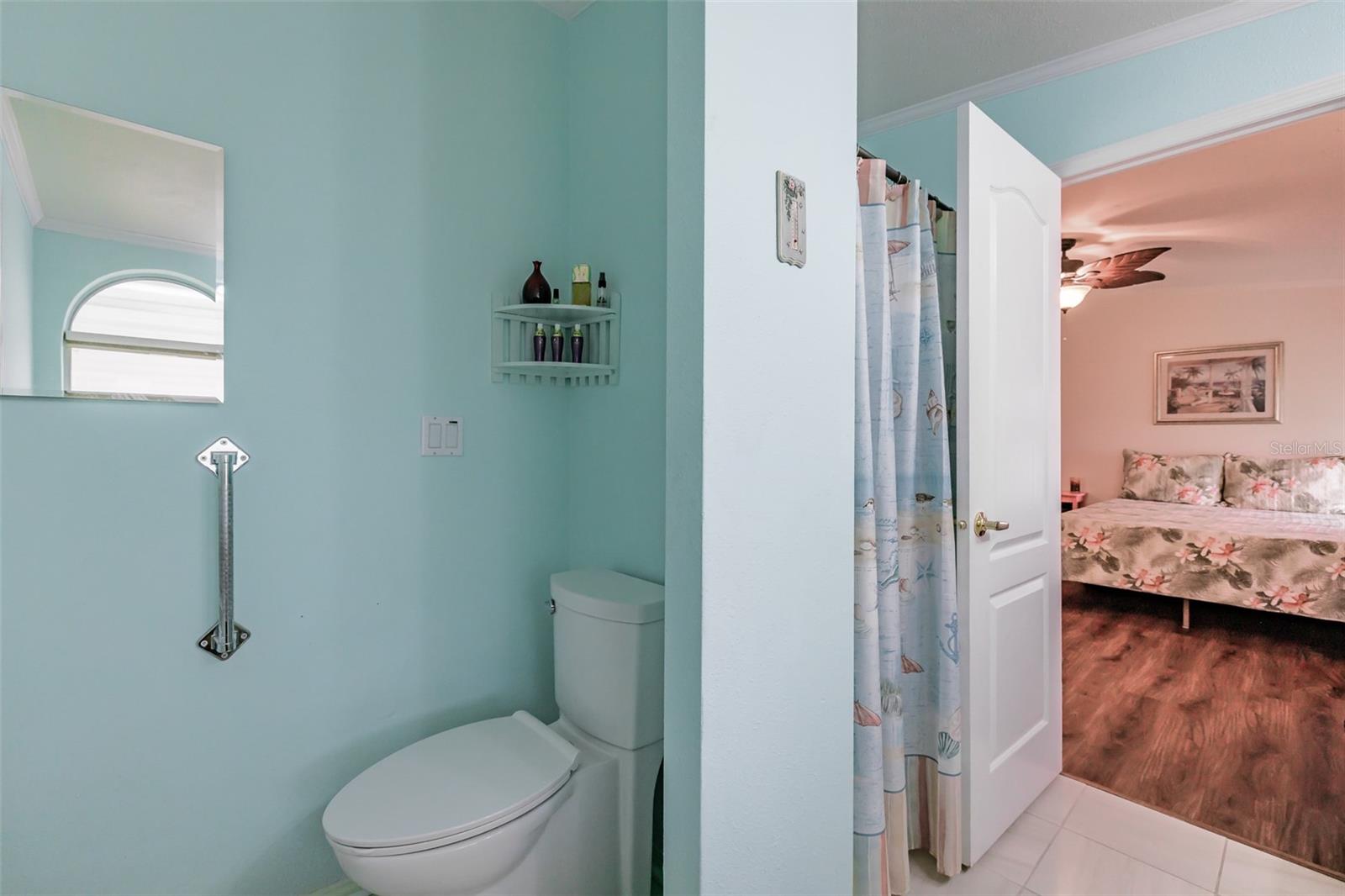 37539 LANDIS AVE, ZEPHYRHILLS, FL, 33541