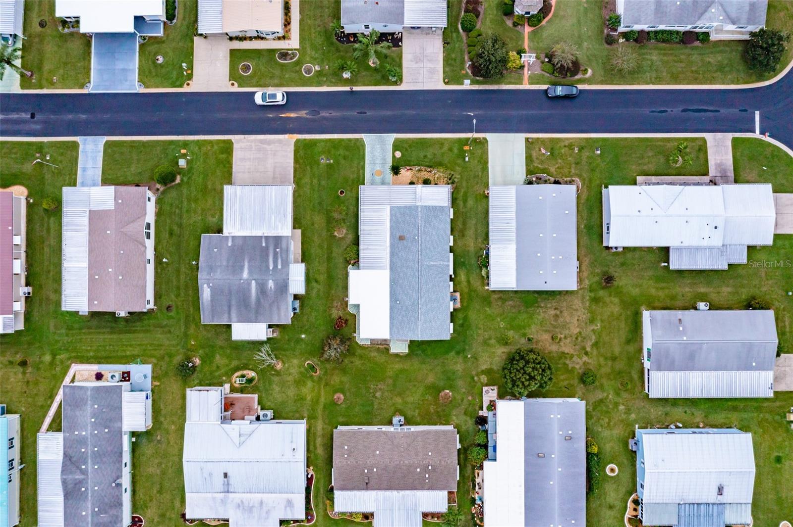 37539 LANDIS AVE, ZEPHYRHILLS, FL, 33541