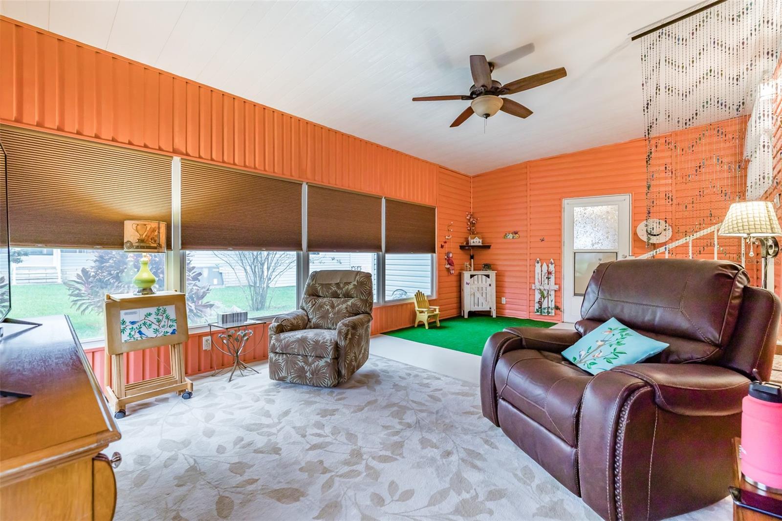 37539 LANDIS AVE, ZEPHYRHILLS, FL, 33541