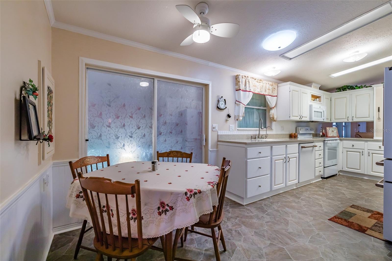 37539 LANDIS AVE, ZEPHYRHILLS, FL, 33541