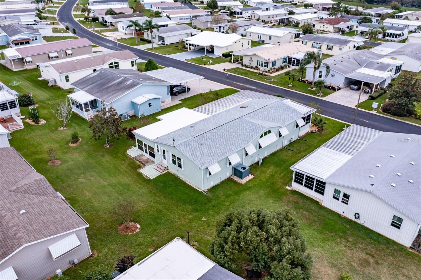 37539 LANDIS AVE, ZEPHYRHILLS, FL, 33541