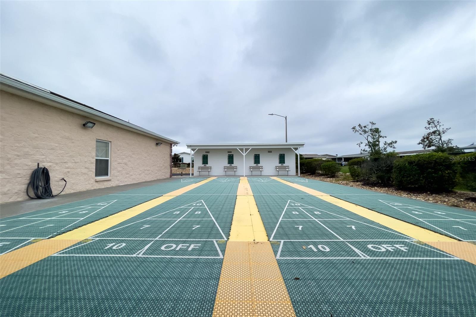 37539 LANDIS AVE, ZEPHYRHILLS, FL, 33541