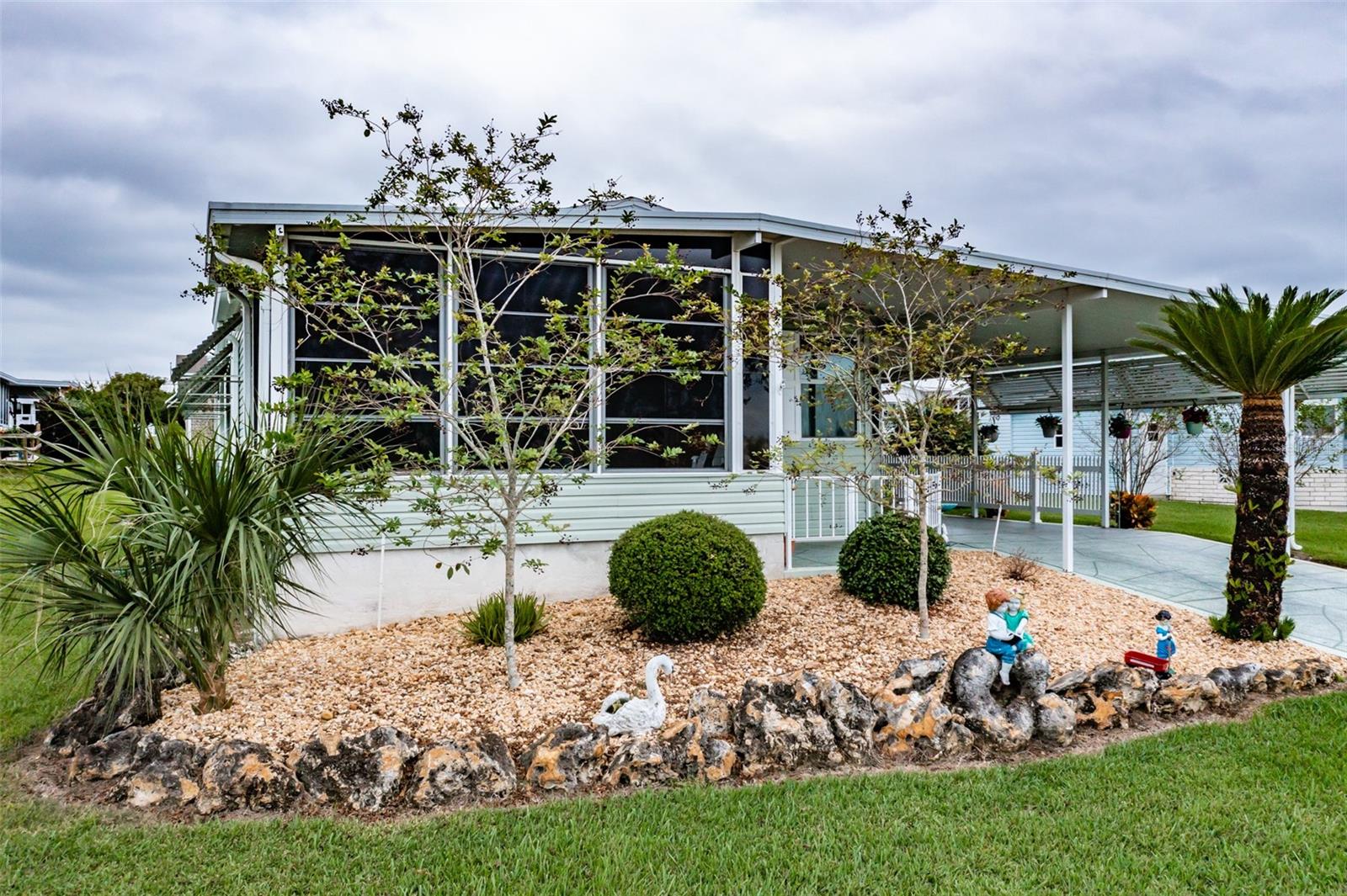 37539 LANDIS AVE, ZEPHYRHILLS, FL, 33541