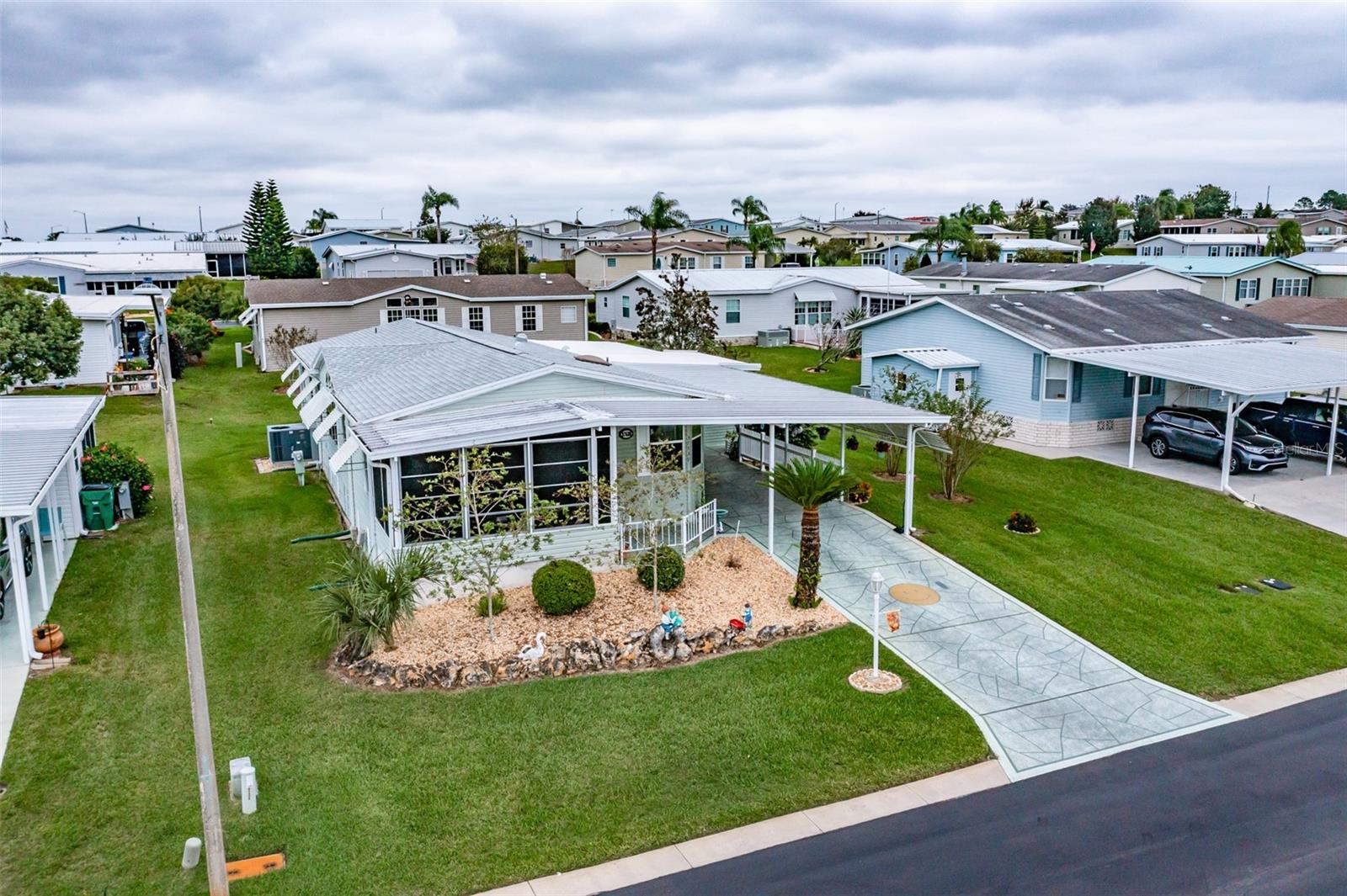 37539 LANDIS AVE, ZEPHYRHILLS, FL, 33541