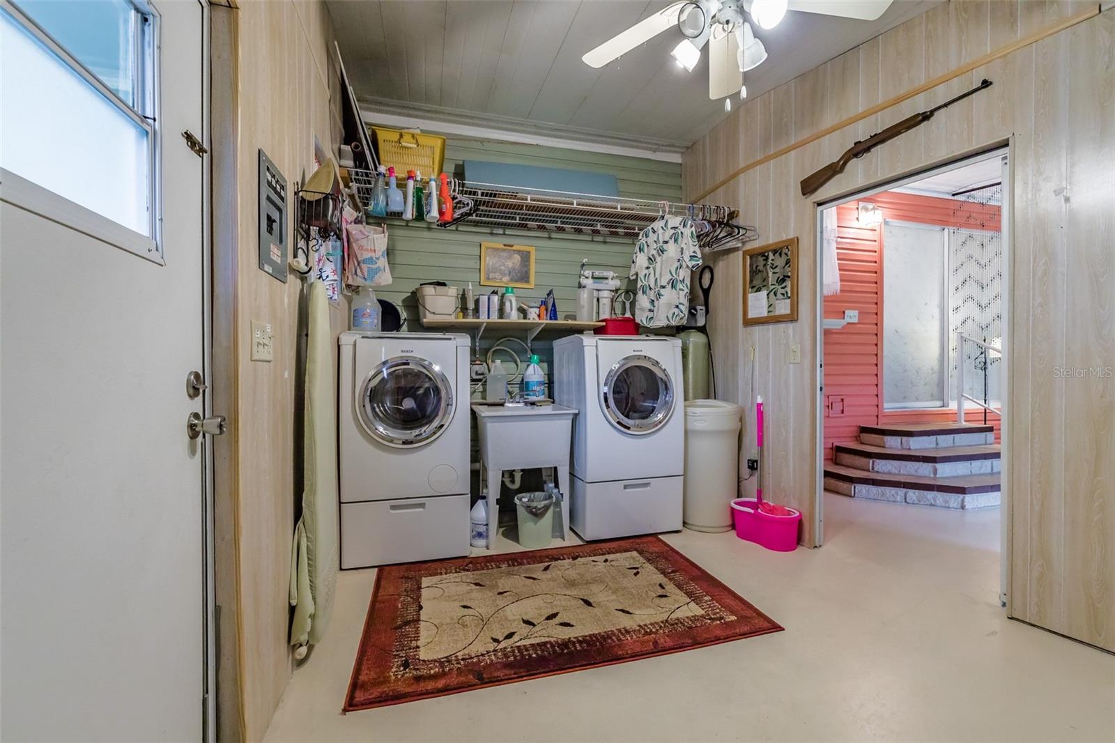 37539 LANDIS AVE, ZEPHYRHILLS, FL, 33541