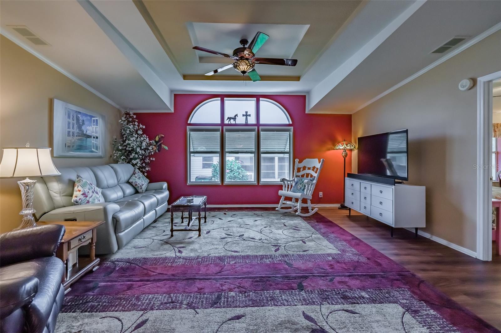 37539 LANDIS AVE, ZEPHYRHILLS, FL, 33541