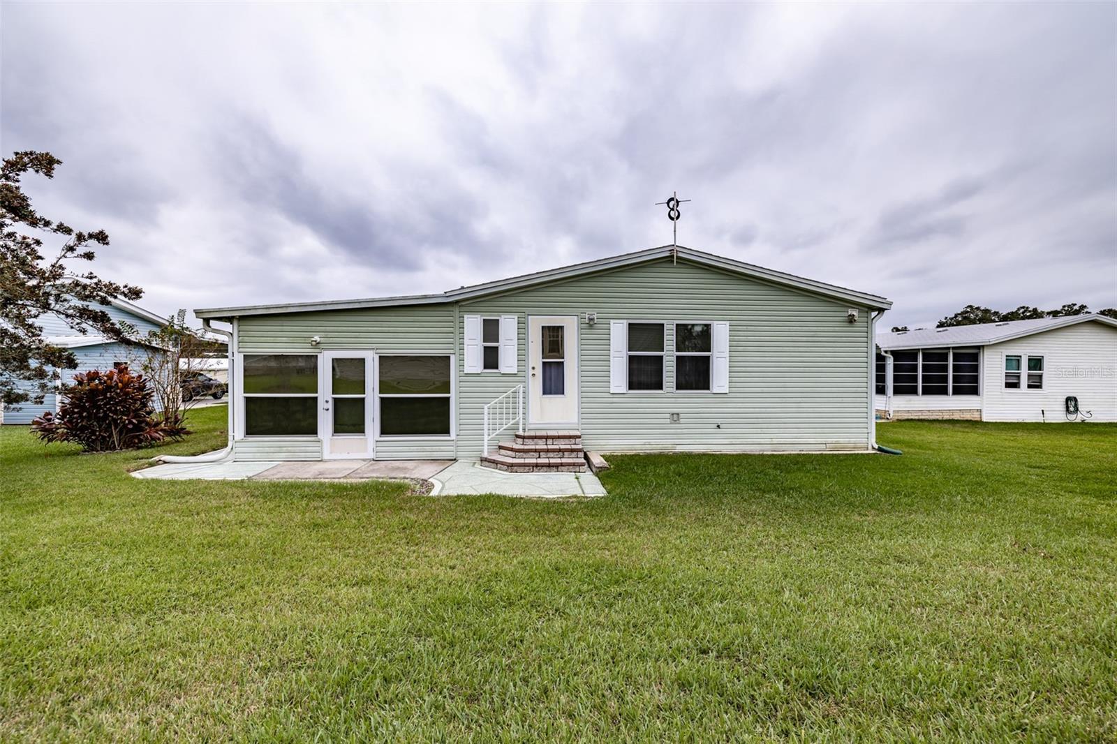 37539 LANDIS AVE, ZEPHYRHILLS, FL, 33541