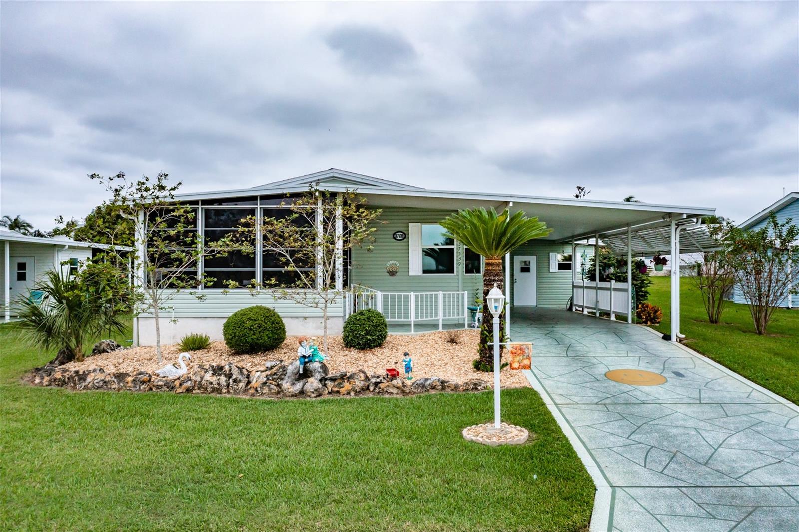 37539 LANDIS AVE, ZEPHYRHILLS, FL, 33541