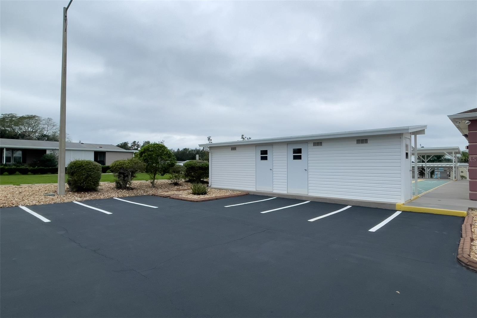 37539 LANDIS AVE, ZEPHYRHILLS, FL, 33541