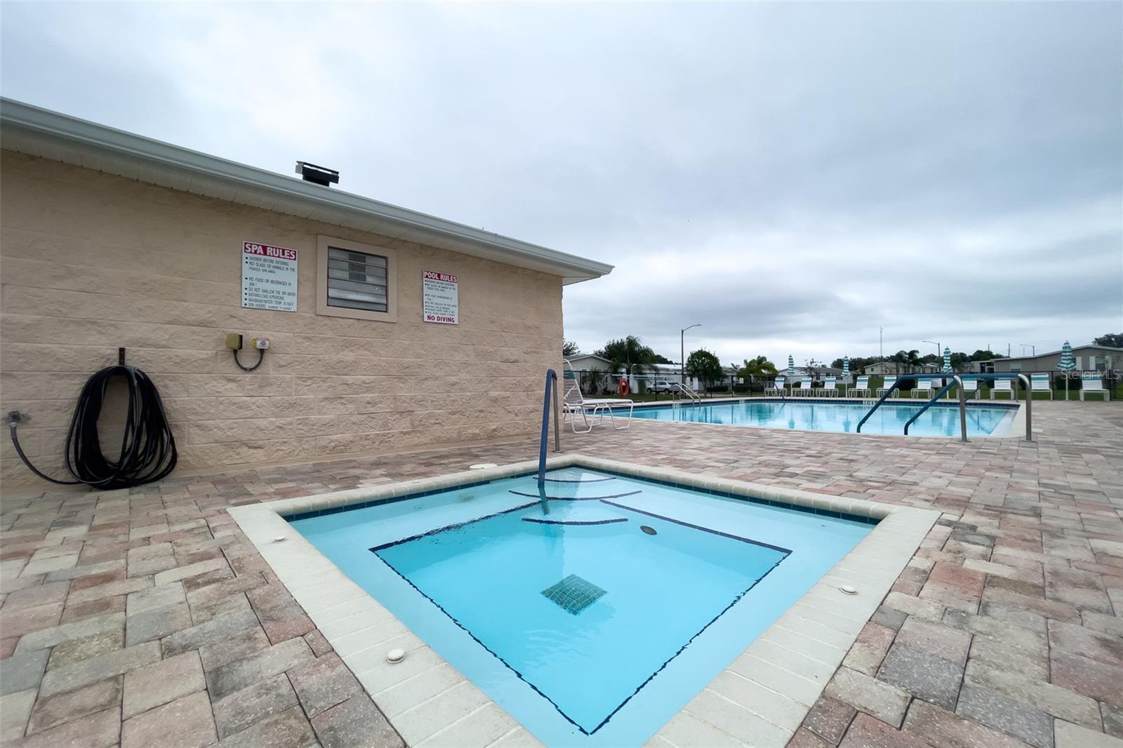 37539 LANDIS AVE, ZEPHYRHILLS, FL, 33541