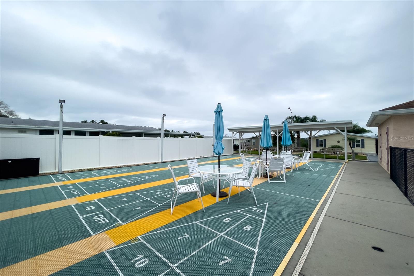 37539 LANDIS AVE, ZEPHYRHILLS, FL, 33541