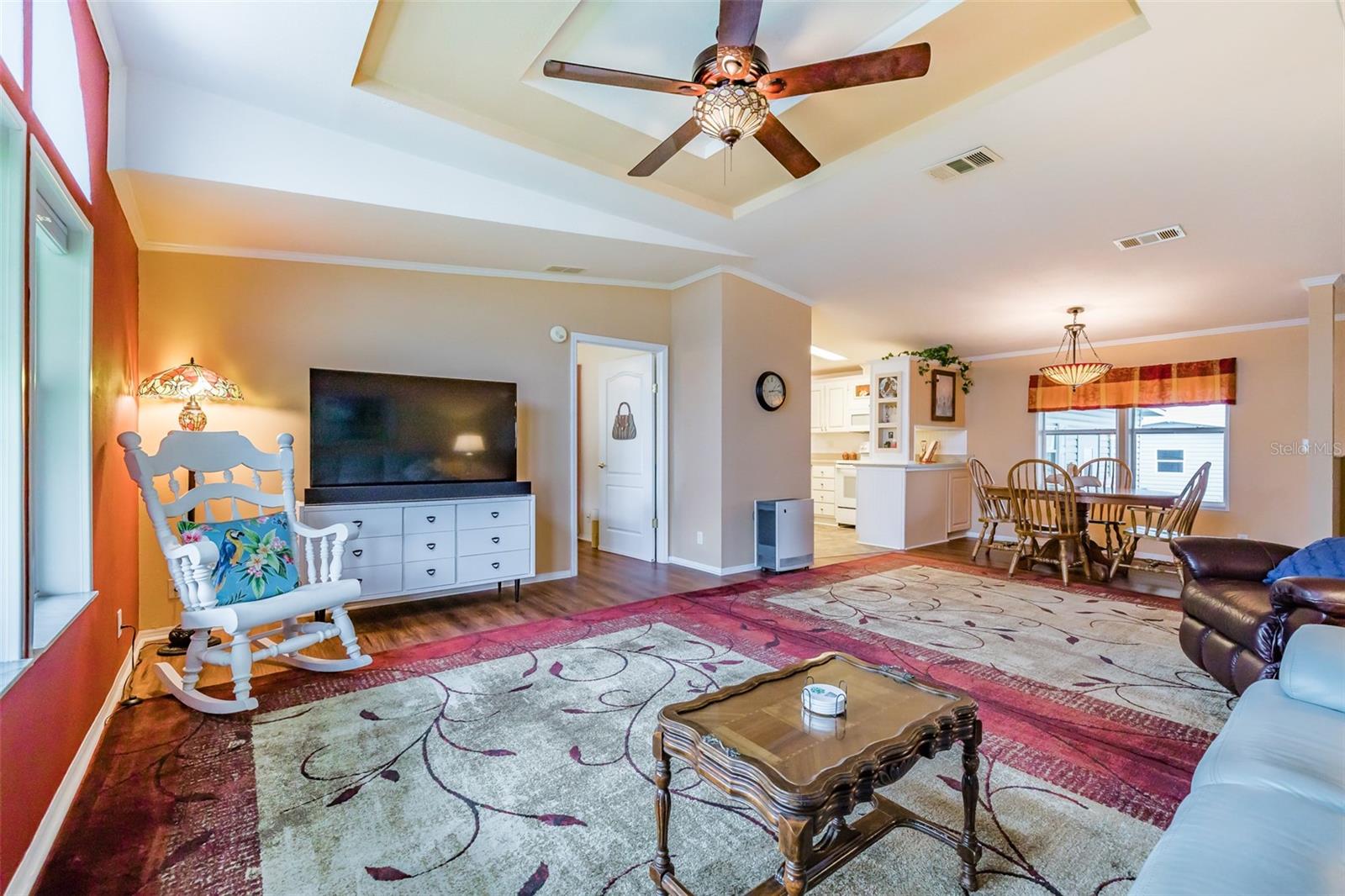 37539 LANDIS AVE, ZEPHYRHILLS, FL, 33541