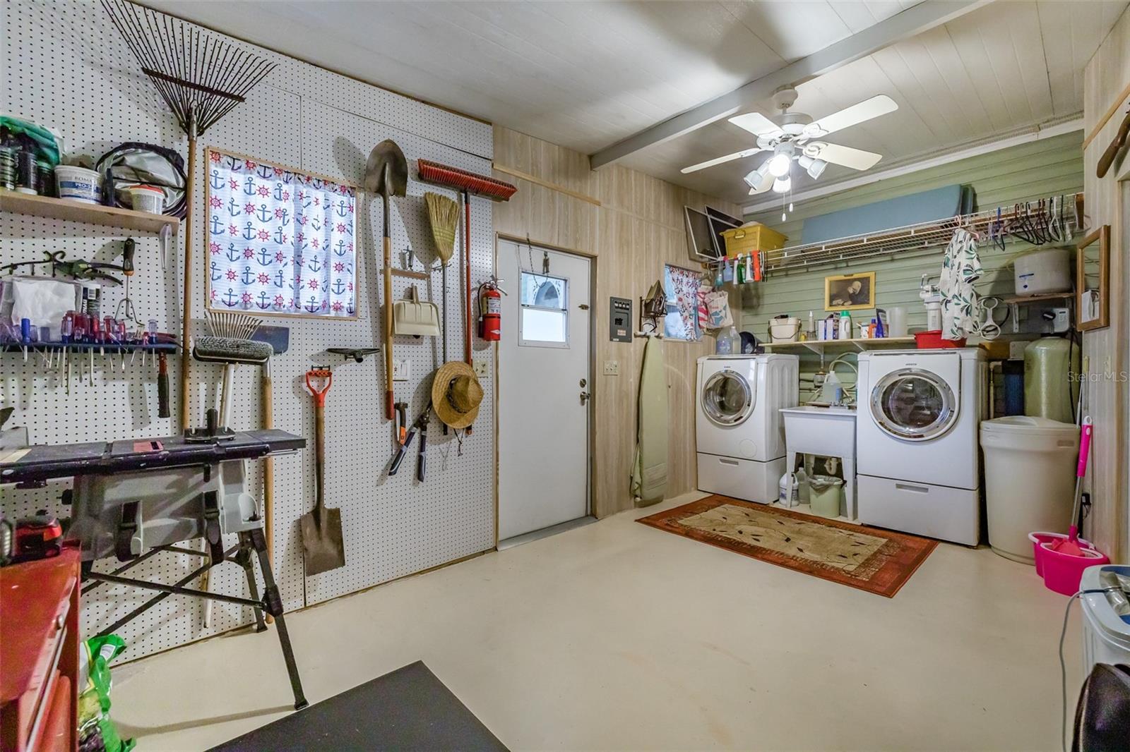 37539 LANDIS AVE, ZEPHYRHILLS, FL, 33541