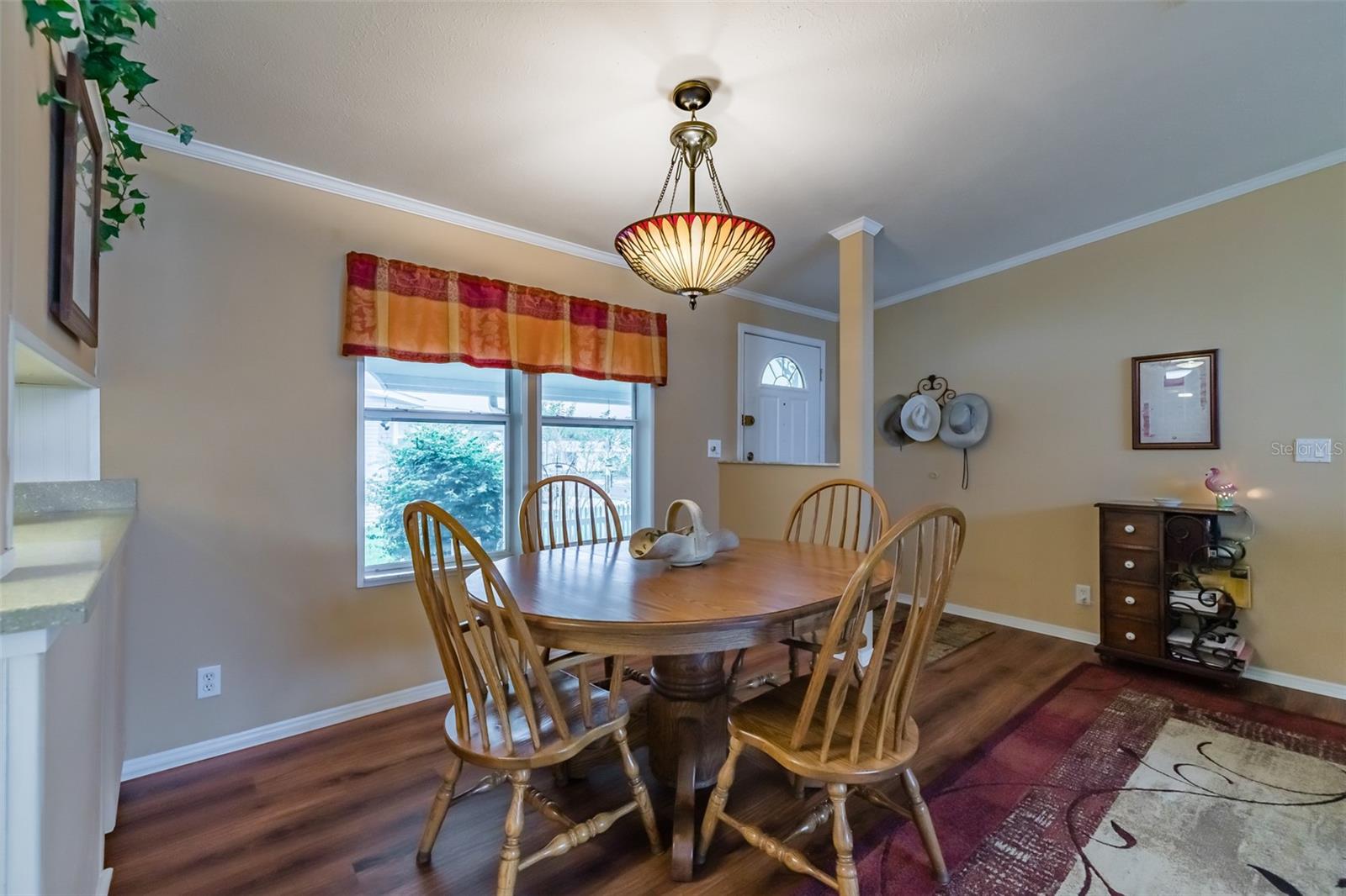 37539 LANDIS AVE, ZEPHYRHILLS, FL, 33541