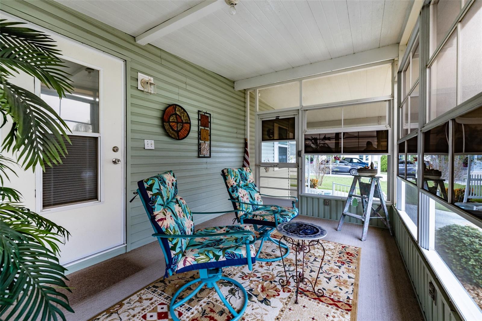 37539 LANDIS AVE, ZEPHYRHILLS, FL, 33541