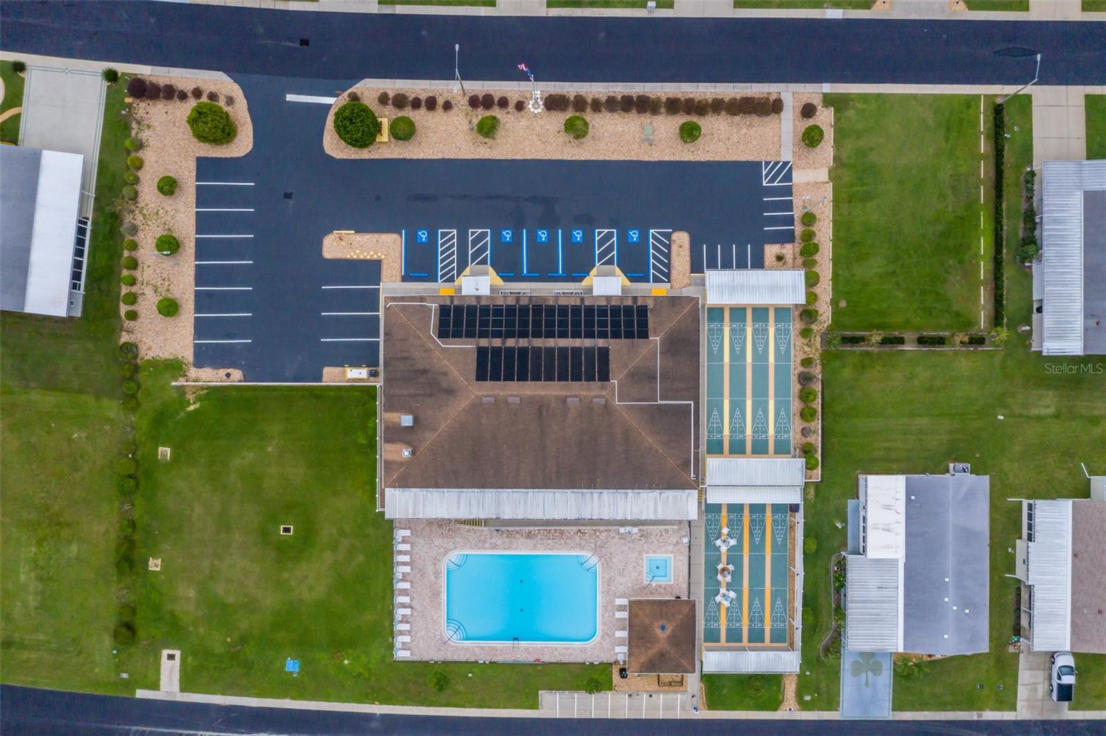 37539 LANDIS AVE, ZEPHYRHILLS, FL, 33541