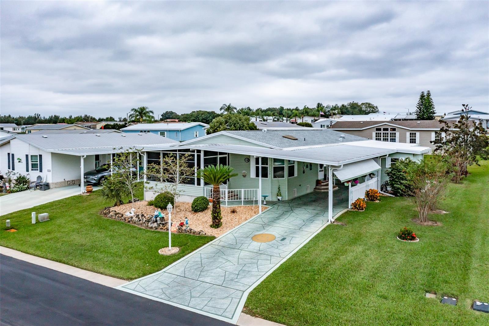 37539 LANDIS AVE, ZEPHYRHILLS, FL, 33541