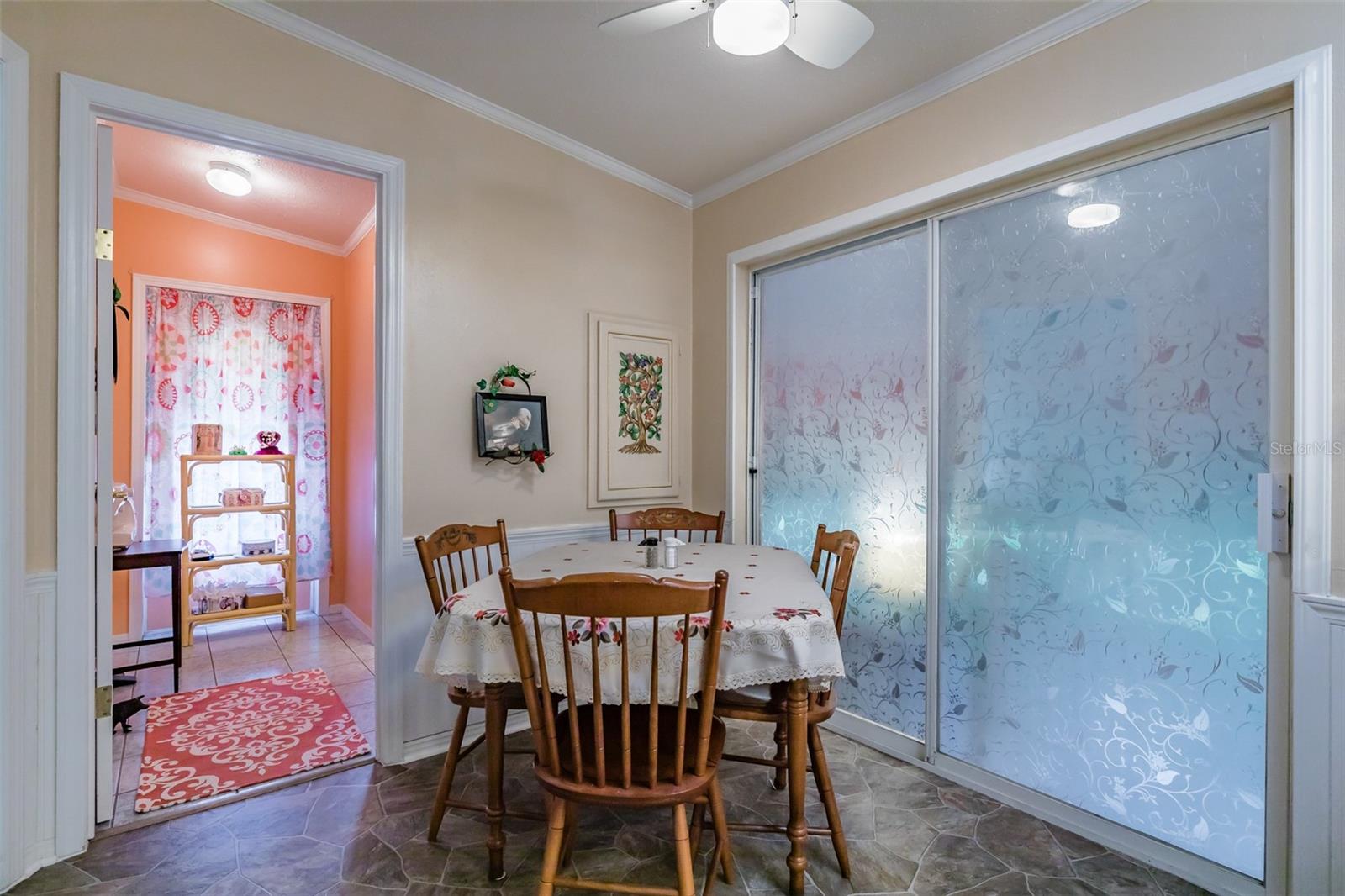 37539 LANDIS AVE, ZEPHYRHILLS, FL, 33541