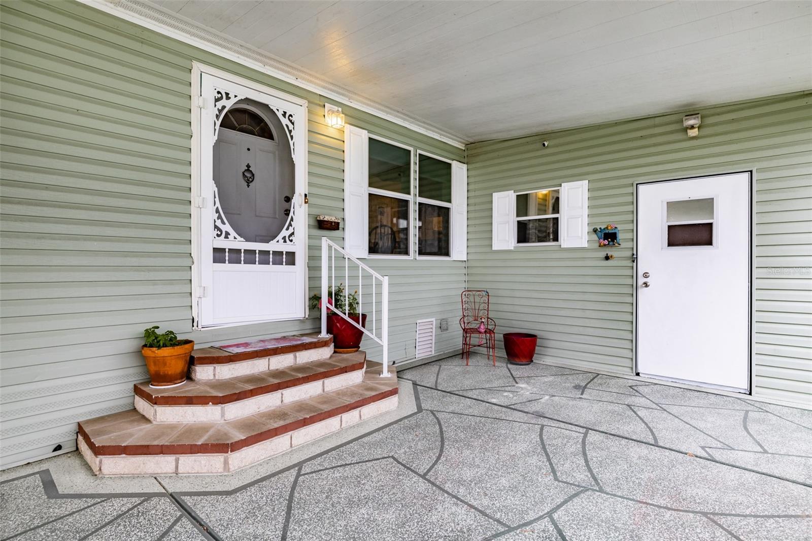 37539 LANDIS AVE, ZEPHYRHILLS, FL, 33541